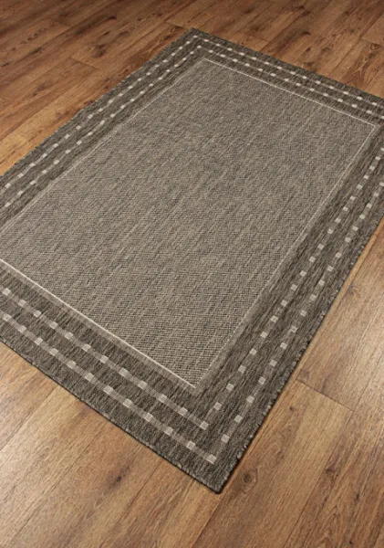 Koberec SCANDIGEL 204/W71E