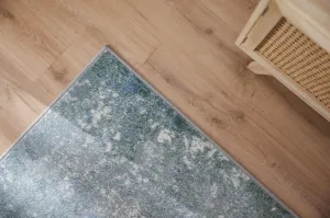 Koberec FD Sensi Surmer mätový