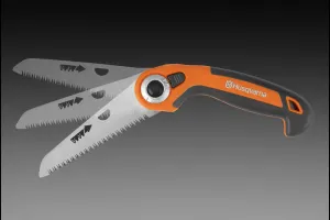 Husqvarna Skladacia prerezávacia píla 135mm