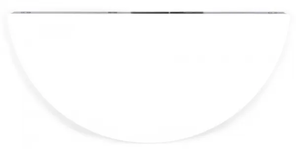 Skladací stôl CATERING Rojaplast 152 cm