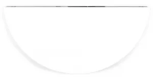 Skladací stôl CATERING Rojaplast 152 cm