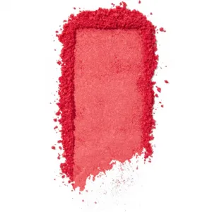 Benefit WANDERful World Mini púdrová lícenka odtieň Crystah 2.5 g