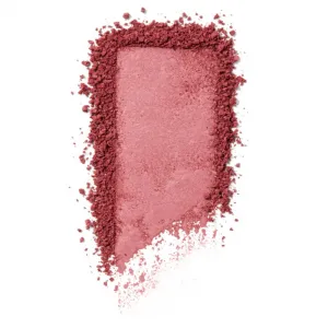 Benefit WANDERful World púdrová lícenka odtieň Willa 6 g