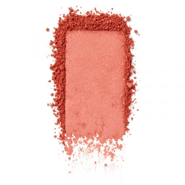 Benefit WANDERful World Mini púdrová lícenka odtieň Shellie 2.5 g