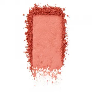 Benefit WANDERful World Mini púdrová lícenka odtieň Shellie 2.5 g