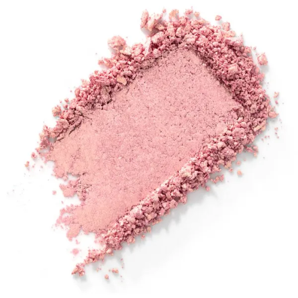 Benefit Tickle rozjasňovač odtieň Golden pink 8 g