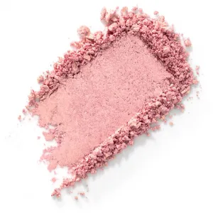 Benefit Tickle rozjasňovač odtieň Golden pink 8 g