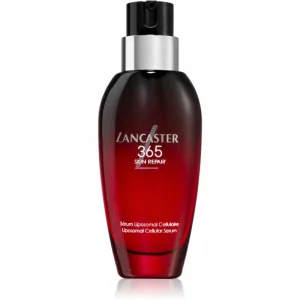 Lancaster 365 Skin Repair Liposomal Cellular Serum sérum vyplňujúce vrásky pre ženy 50 ml