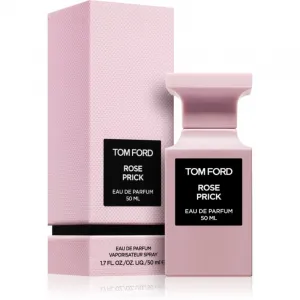 TOM FORD Private Blend Rose Prick parfumovaná voda unisex 50 ml