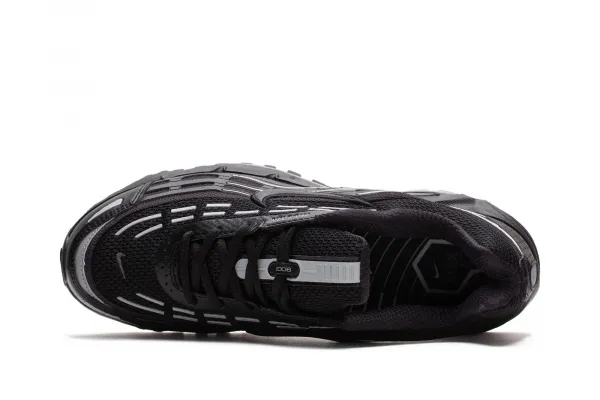 Nike Air Max TL 2.5 "Black Metallic Silver" (FZ4110-002)