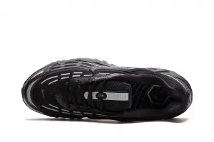 Nike Air Max TL 2.5 "Black Metallic Silver" (FZ4110-002)