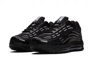 Nike Air Max TL 2.5 "Black Metallic Silver" (FZ4110-002)