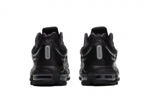 Nike Air Max TL 2.5 "Black Metallic Silver" (FZ4110-002)