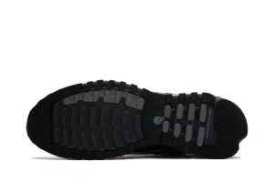 Nike Air Max TL 2.5 "Black Metallic Silver" (FZ4110-002)