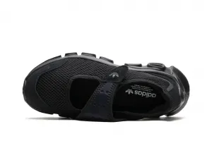 adidas Adifom Megajane W "Black" (JI2416)