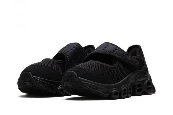 adidas Adifom Megajane W "Black" (JI2416)