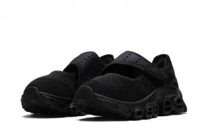 adidas Adifom Megajane W "Black" (JI2416)