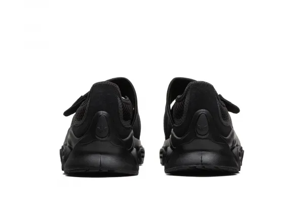 adidas Adifom Megajane W "Black" (JI2416)
