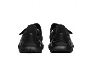 adidas Adifom Megajane W "Black" (JI2416)