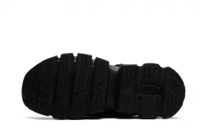 adidas Adifom Megajane W "Black" (JI2416)