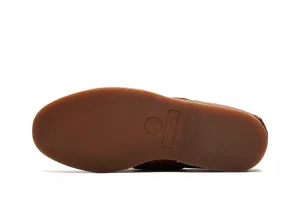 Timberland Classic Boat 2 Eye "Brown" (TB0A232XF741)