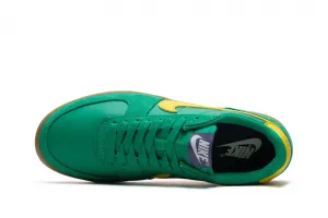 Nike Field General Wmns "Stadium Green Lightning" (HV5763-324)