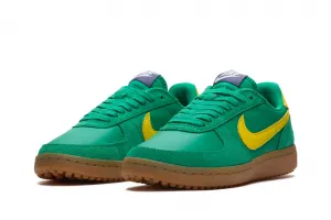 Nike Field General Wmns "Stadium Green Lightning" (HV5763-324)