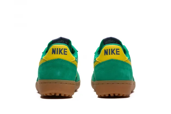 Nike Field General Wmns "Stadium Green Lightning" (HV5763-324)