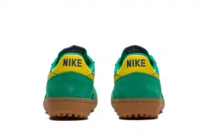 Nike Field General Wmns "Stadium Green Lightning" (HV5763-324)