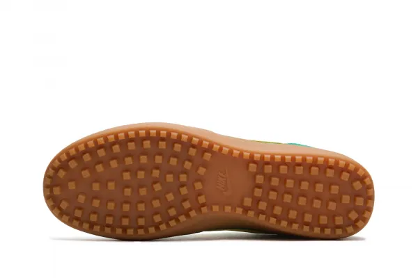 Nike Field General Wmns "Stadium Green Lightning" (HV5763-324)