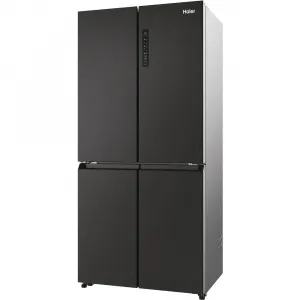 HCR3818ENPT CHLADNIČKA SBS HAIER