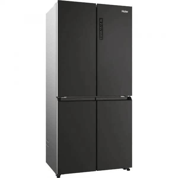 HCR3818ENPT CHLADNIČKA SBS HAIER