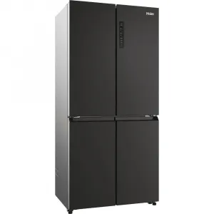 HCR3818ENPT CHLADNIČKA SBS HAIER