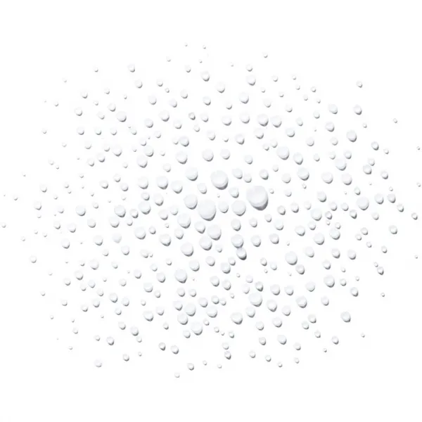 Institut Esthederm Cellular Water Mist energizujúca hydratačná pleťová hmla s bunkovou vodu 100 ml