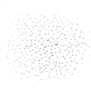 Institut Esthederm Cellular Water Mist energizujúca hydratačná pleťová hmla s bunkovou vodu 100 ml