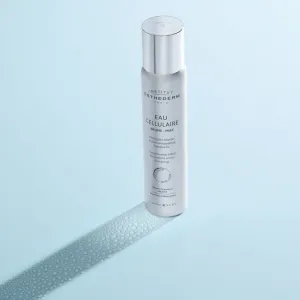 Institut Esthederm Cellular Water Mist energizujúca hydratačná pleťová hmla s bunkovou vodu 100 ml