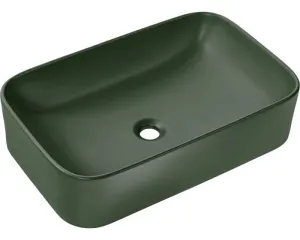 Comad Koupelnová sestava Iconic s deskou, umyvadly, skříňkami a zrcadlem 180 cm bílá/dub santa fe vintage