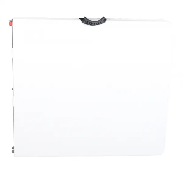 Skladací stôl CATERING oceľ / plast Rojaplast 152 x 70 x 73 cm
