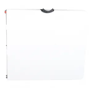 Skladací stôl CATERING oceľ / plast Rojaplast 152 x 70 x 73 cm