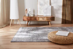 Koberec FD Sensi Denom 2,0/2,8 granit