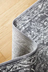Koberec FD Sensi Denom 2,0/2,8 granit