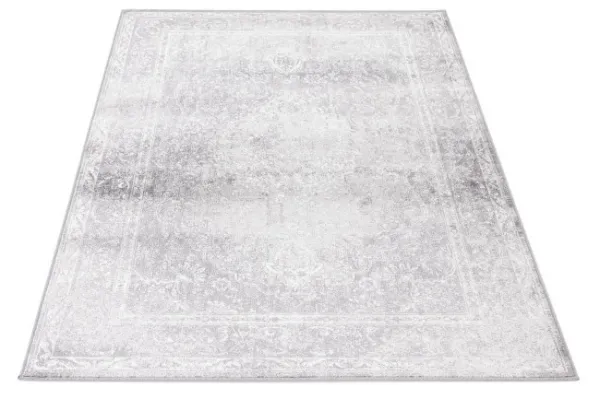 Koberec FD Sensi Denom 2,0/2,8 granit