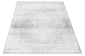 Koberec FD Sensi Denom 2,0/2,8 granit