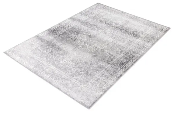 Koberec FD Sensi Denom 2,0/2,8 granit