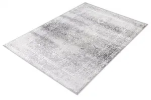 Koberec FD Sensi Denom 2,0/2,8 granit
