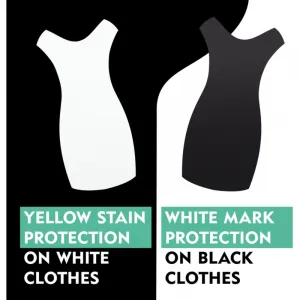 NIVEA Black & White Invisible Fresh + Antibacterial antiperspirant v spreji pre ženy 200 ml