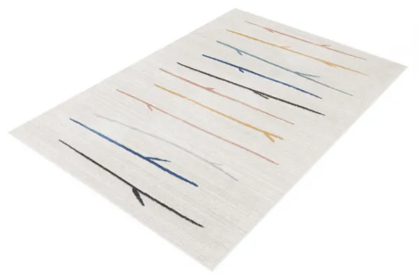 Koberec Lappi Arrow