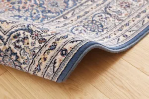 Koberec Osta Diamond 7277 900