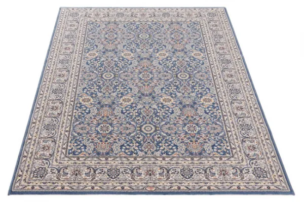 Koberec Osta Diamond 7277 900