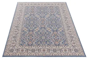 Koberec Osta Diamond 7277 900